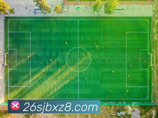 奖项图2